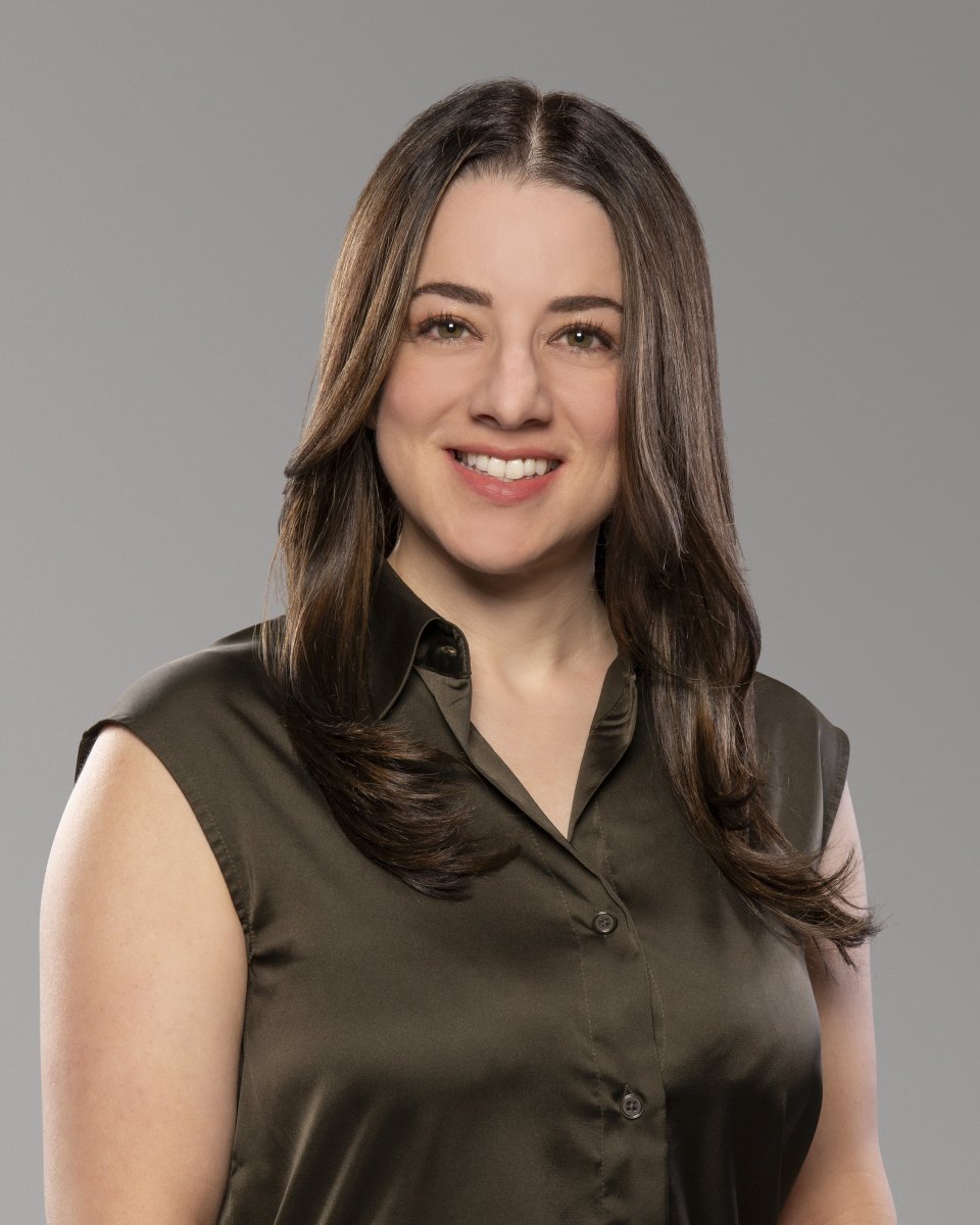 Danielle Euzent PT, DPT, NNMC, Sparks, NV.