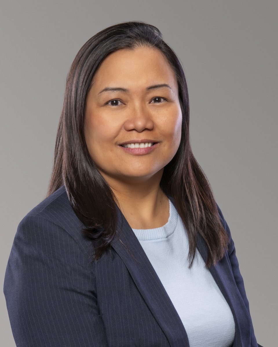 Maria Soledad Magpantay OTL/R, CLT, NNMC, Sparks, NV.