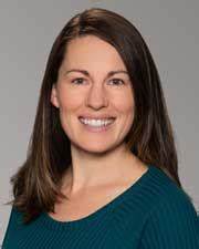 Amanda Henriques, NNMC, Sparks, NV.
