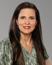 Mela Conway-Breijo