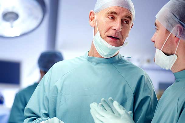 orthopedic and surgical institute northern nevada medical center orthopedic technologist