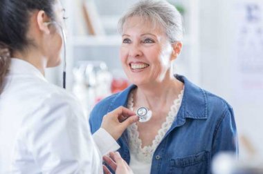 Making the Most of Your Annual Medicare Wellness Exam