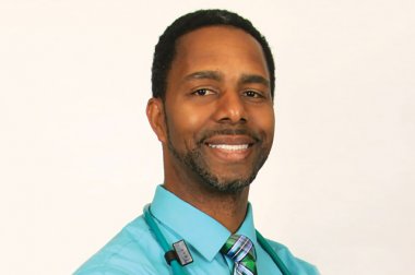 Wynter Phoenix MD Wynter Phoenix MD