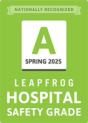 promotional graphic