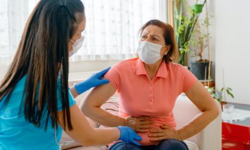 Northern Nevada Medical Center amplía los servicios de terapia ambulatoria para incluir la terapia del suelo pélvico