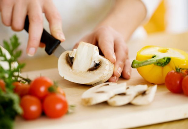 Snack and Learn for the Heart Snack and Learn for the Heart
