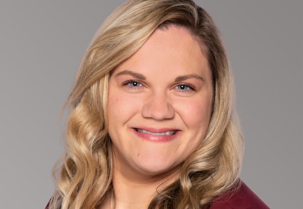 Andrea Thompson, APRN, FNP-C Joins Family Medicine Clinic in Reno