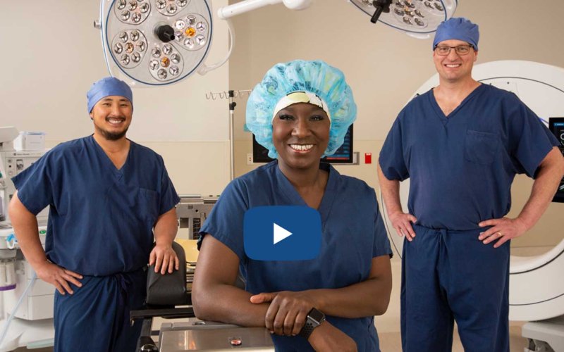 Housing Assistance Nevada Department Of Veterans Services