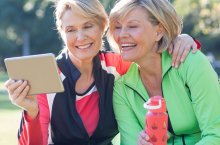 Northern Nevada Medical Center Now Offers Outpatient Lymphedema Therapy Services