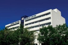 Northern Nevada Medical Center Begins Construction to Expand Access to Care and Adds New Technology to Hospital