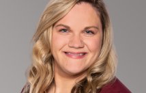 Andrea Thompson, APRN, FNP-C Joins Family Medicine Clinic in Reno