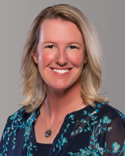 Dina Barry, PT, MPT, OCS, NNMC, Sparks, NV.